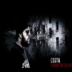 Dj costa